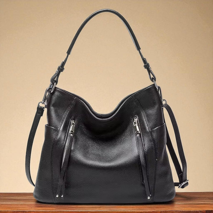 Mia Luxury Bag