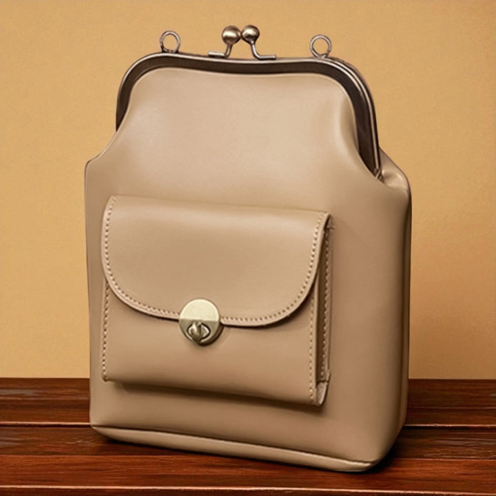 Max Vintage Bag