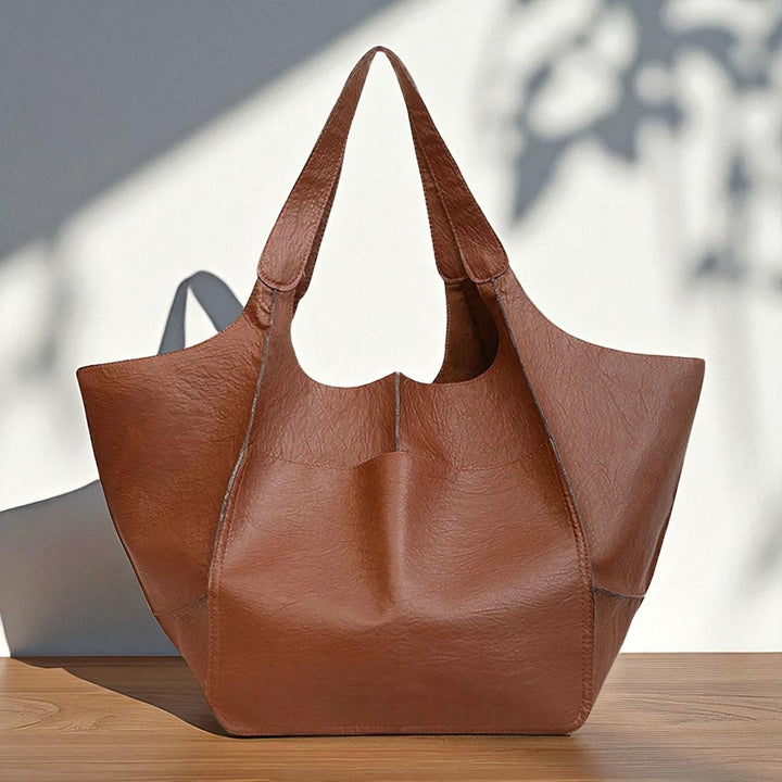Dana Classic Bag