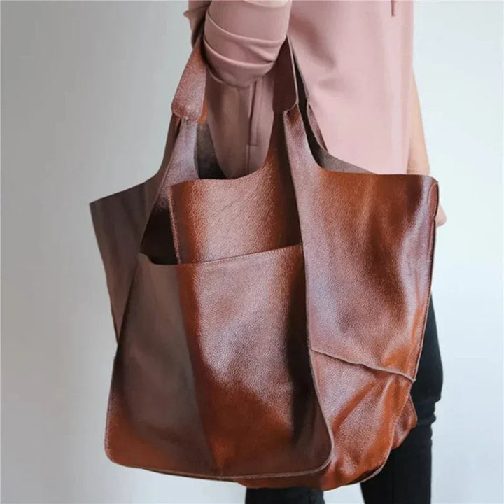 Dana Classic Bag
