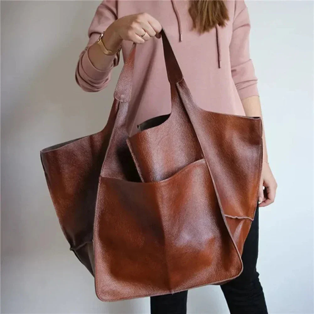 Dana Classic Bag