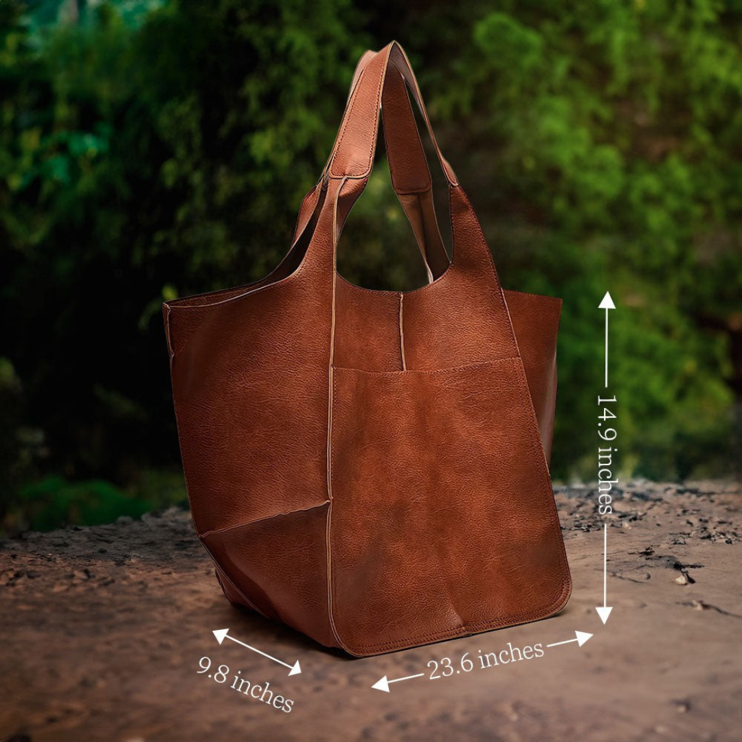Dana Classic Bag