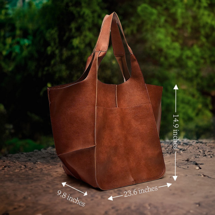 Dana Classic Bag