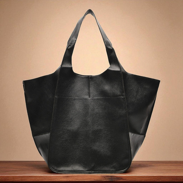 Dana Classic Bag
