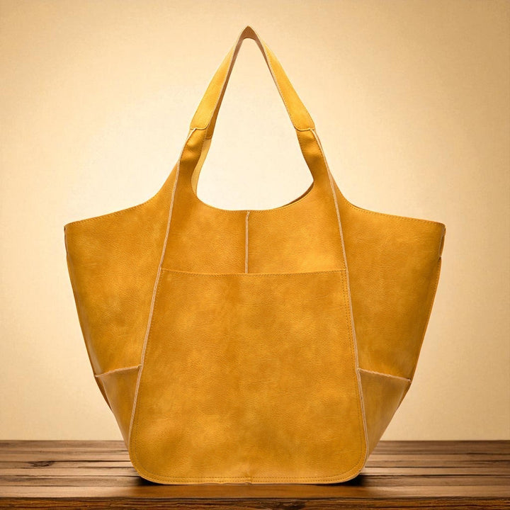 Dana Classic Bag