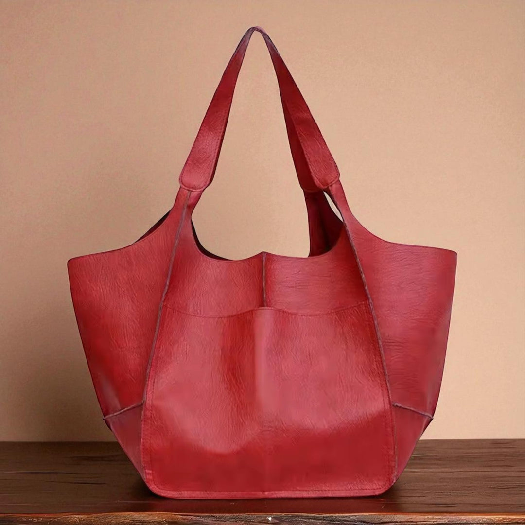 Dana Classic Bag