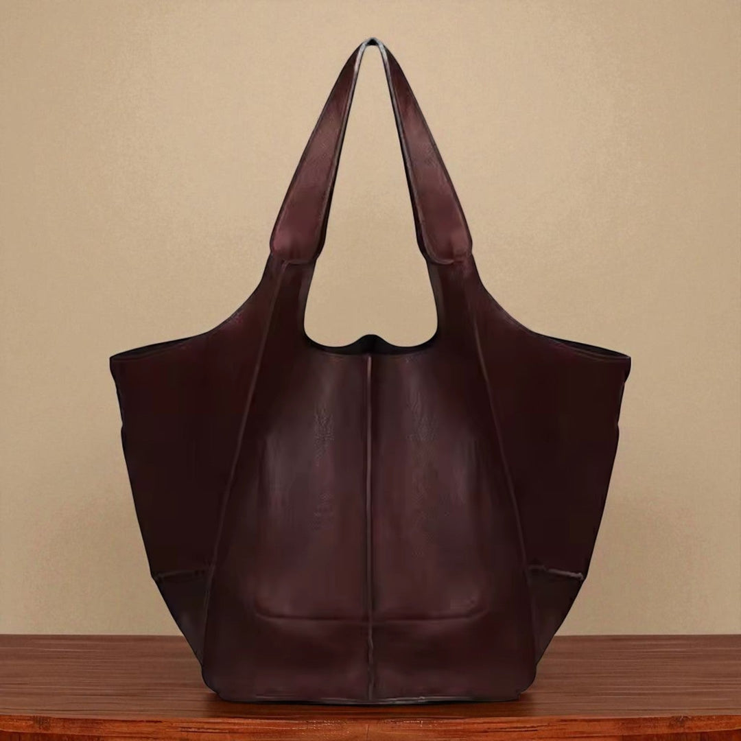 Dana Classic Bag