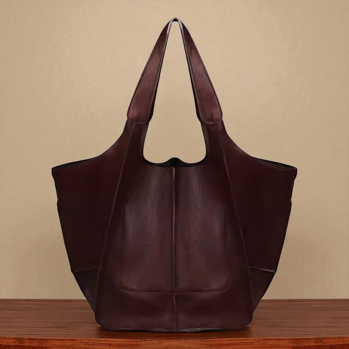 Dana Classic Bag