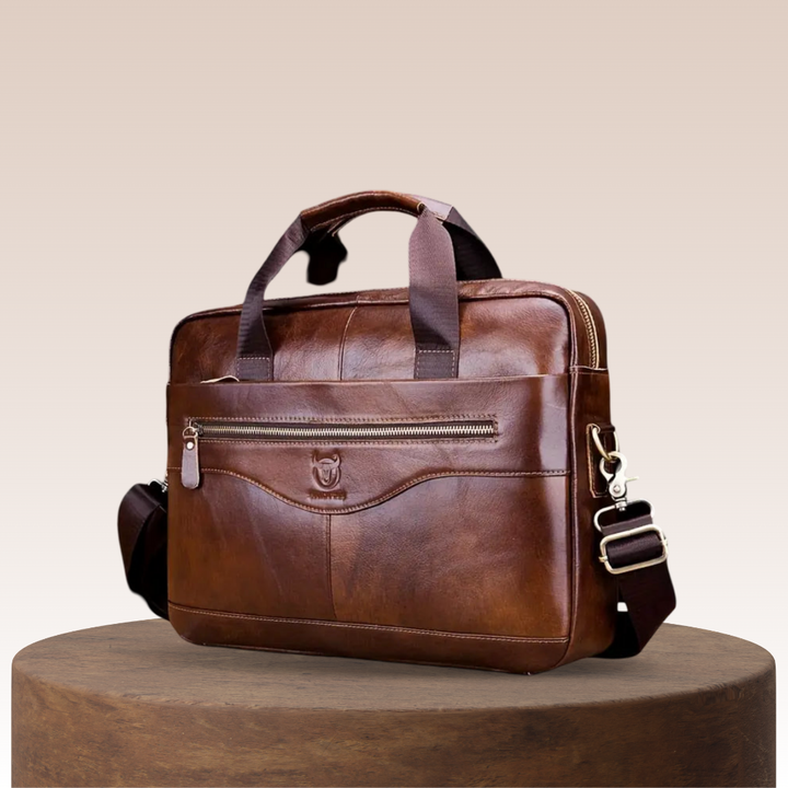 Jacob Briefcase