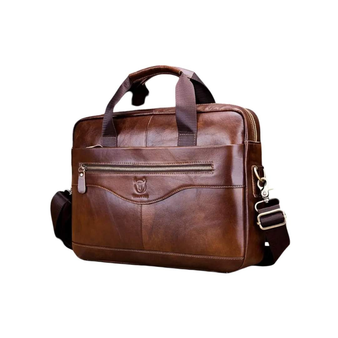 Jacob Briefcase