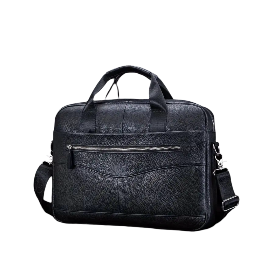 Jacob Briefcase