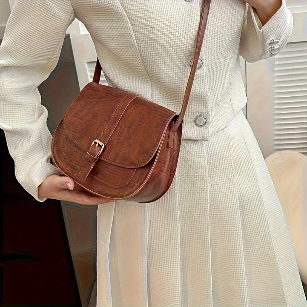 Evelyn Shoulder Bag