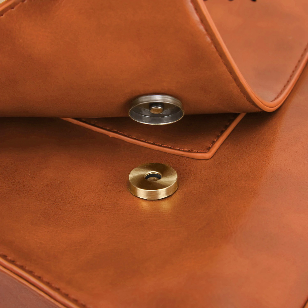 Gertrud shoulder bag