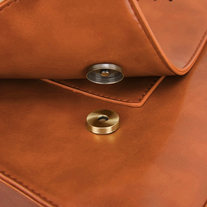 Gertrud shoulder bag