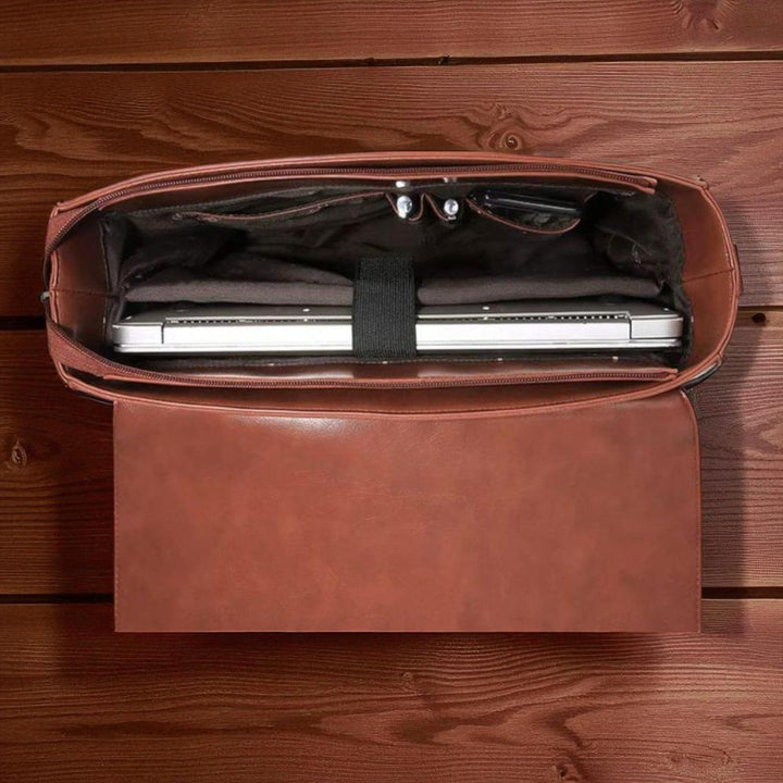 Gertrud shoulder bag