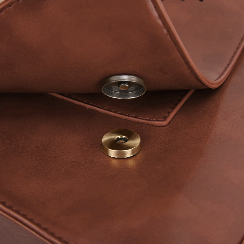 Gertrud shoulder bag