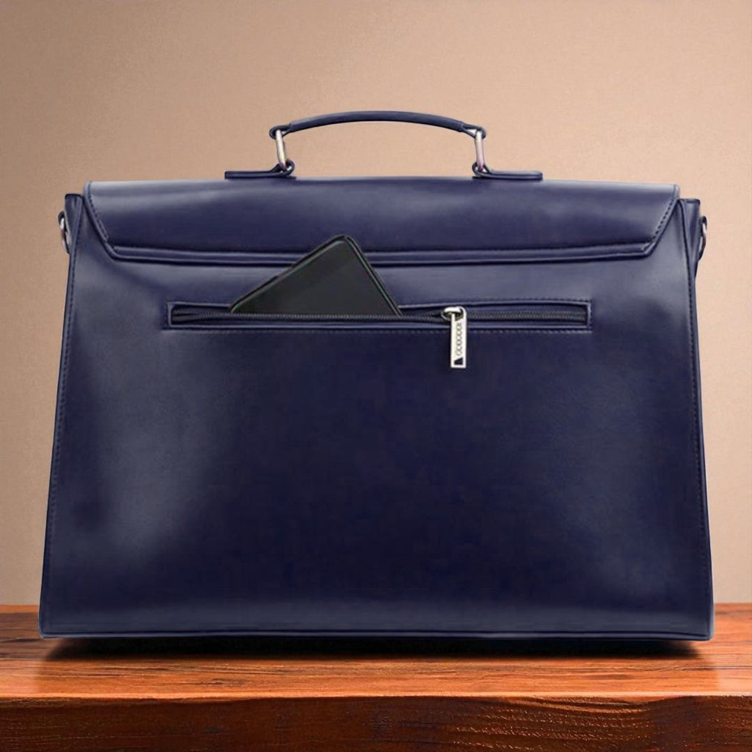 Gertrud shoulder bag
