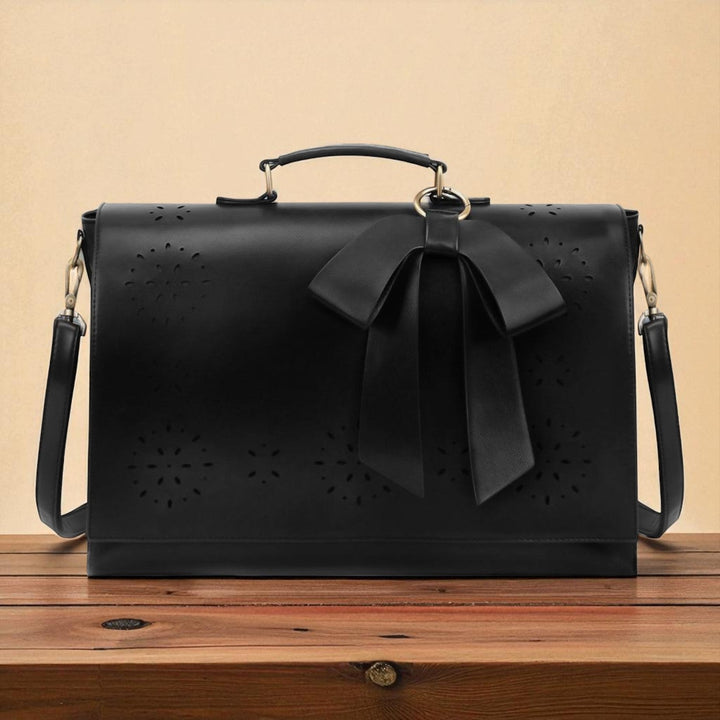 Gertrud shoulder bag