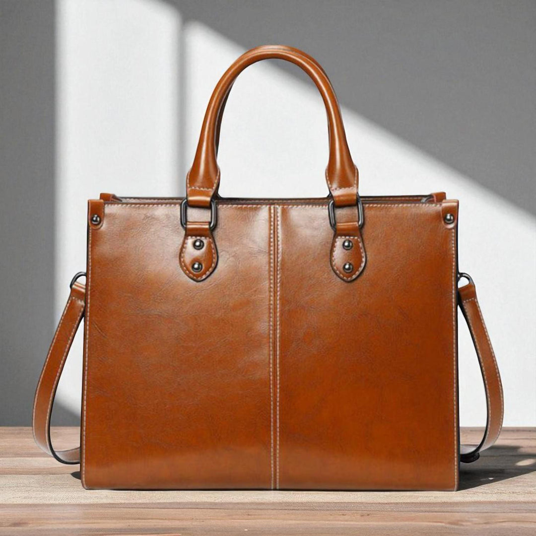 Anna Shoulder Bag