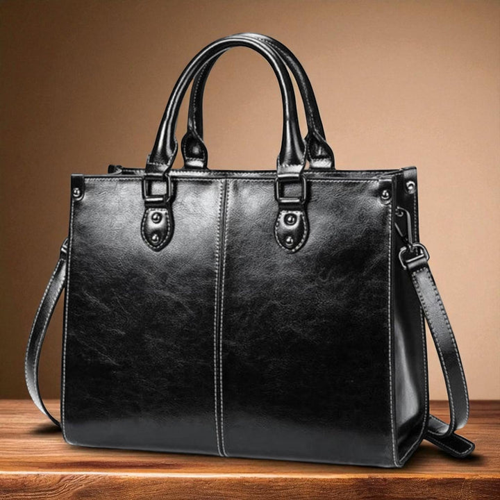 Anna Shoulder Bag