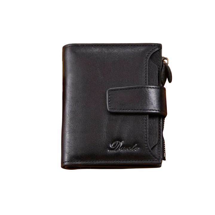 Liam Wallet
