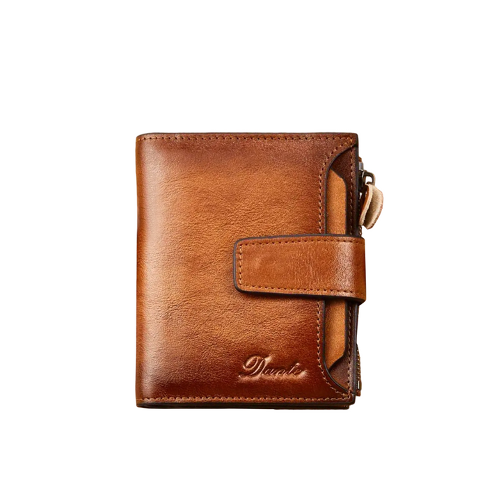 Liam Wallet