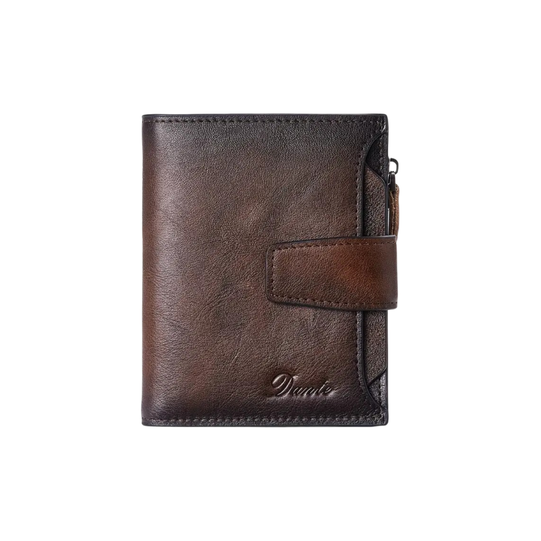 Liam Wallet