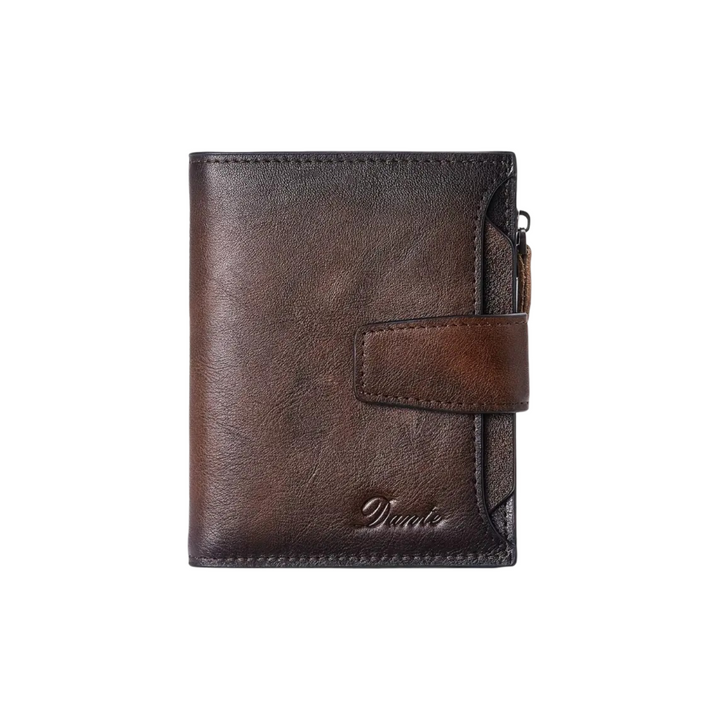 Liam Wallet