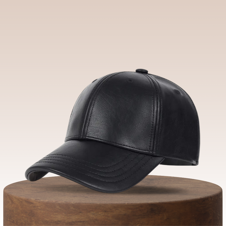 Luca Baseball Cap