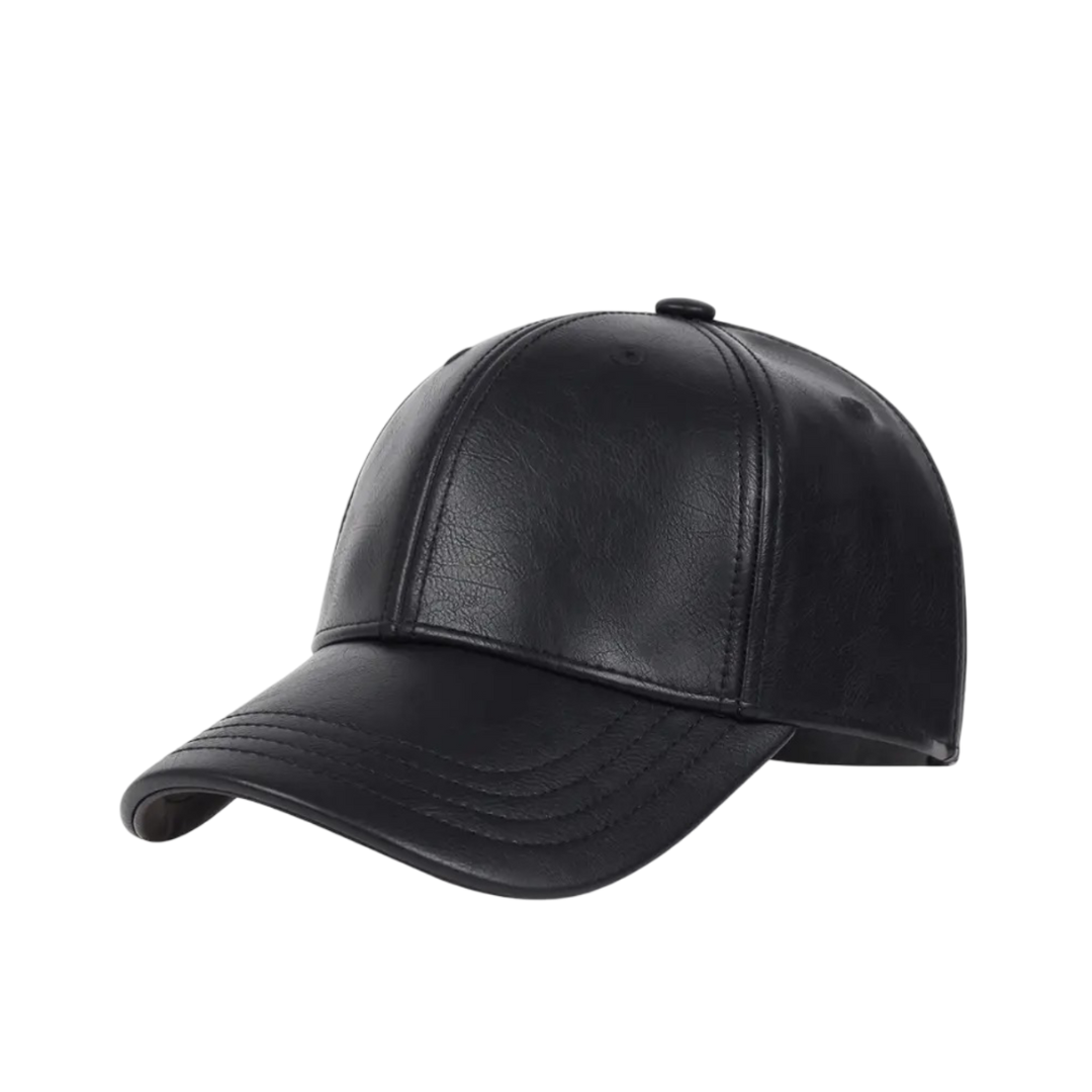 Luca Baseball Cap
