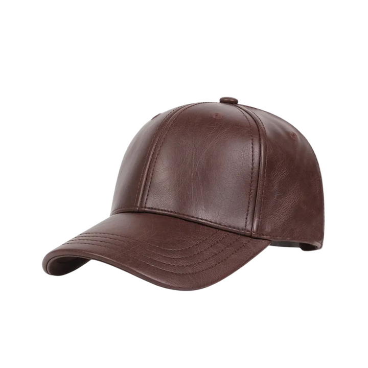 Luca Baseball Cap