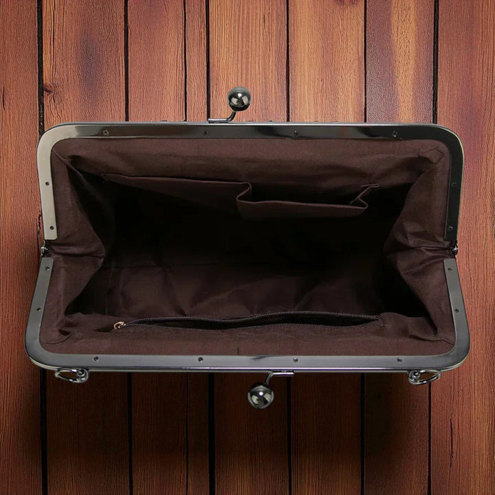 Emilia Vintage Bag
