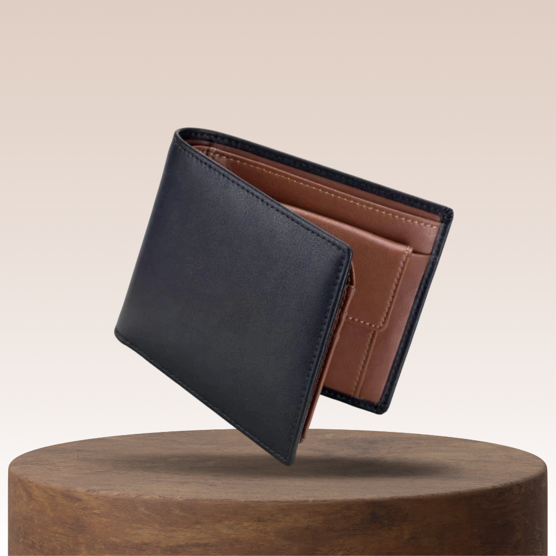 Sebastian Wallet