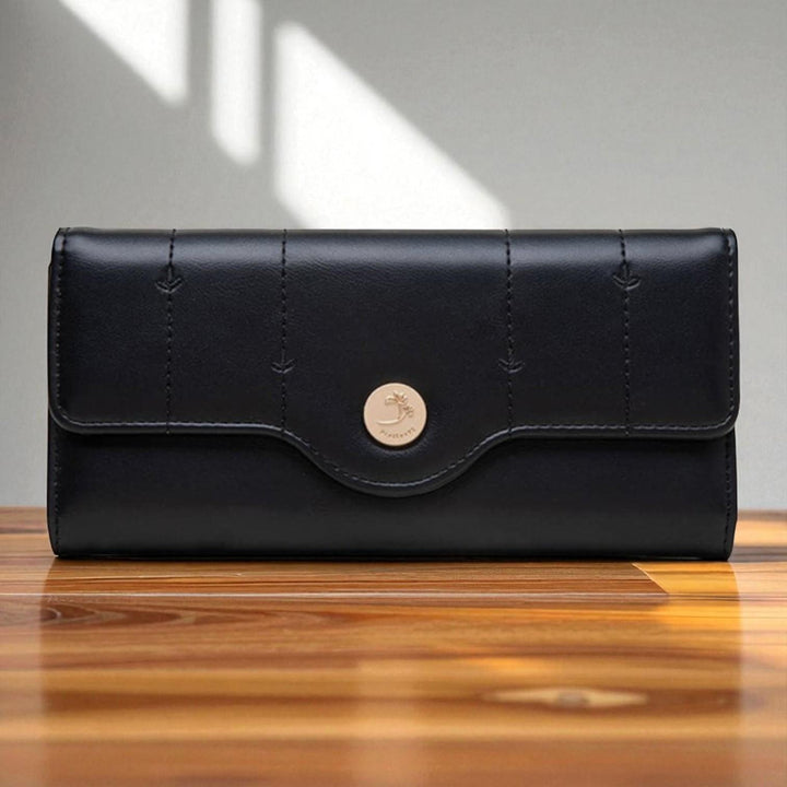 Angela Wallet