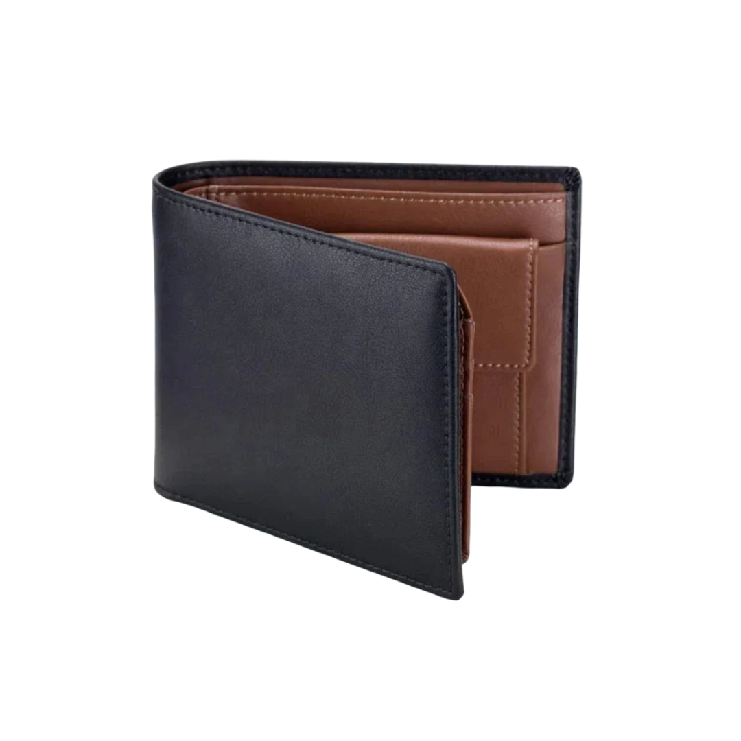 Sebastian Wallet