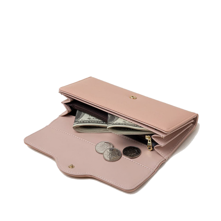 Angela Wallet