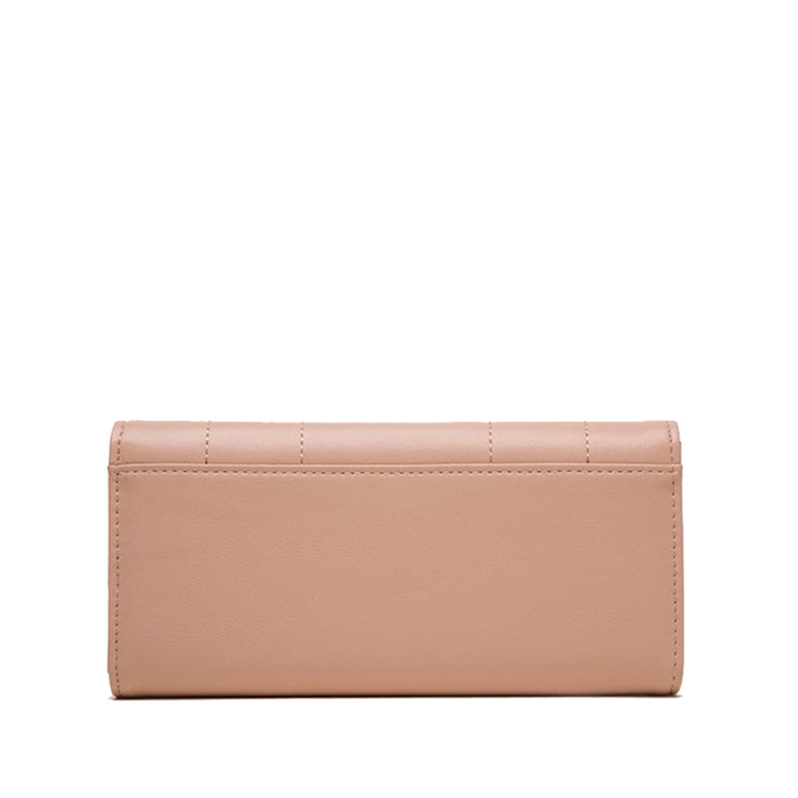 Angela Wallet