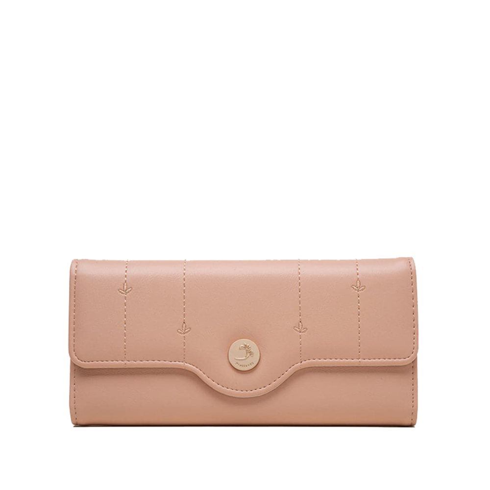 Angela Wallet