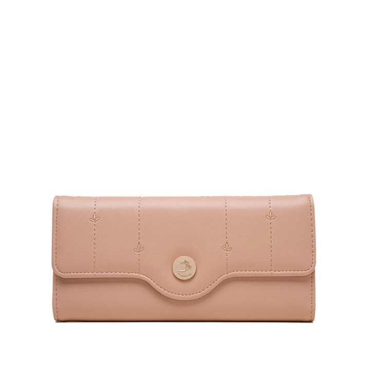 Angela Wallet