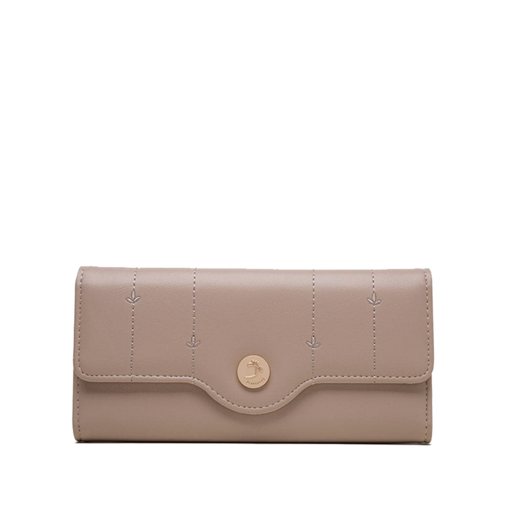 Angela Wallet