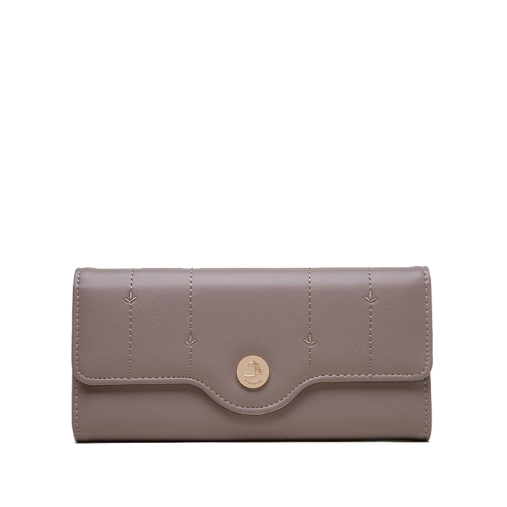 Angela Wallet