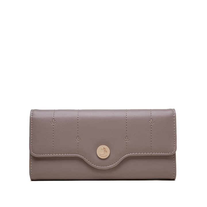 Angela Wallet