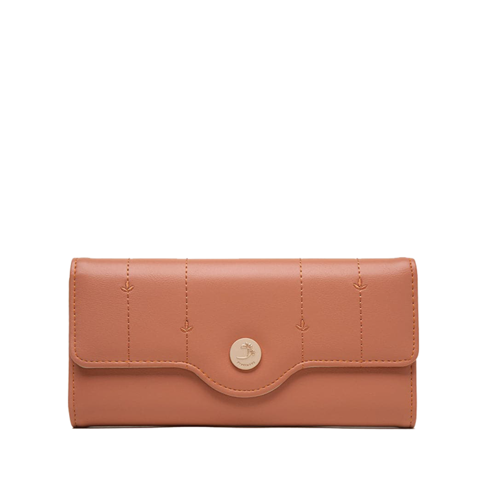 Angela Wallet