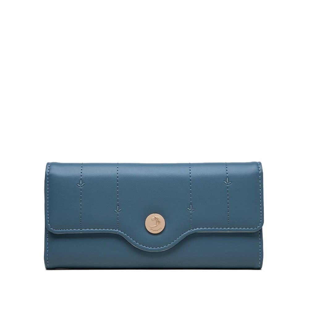 Angela Wallet