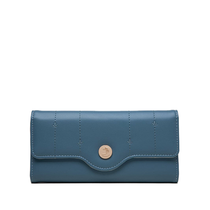 Angela Wallet