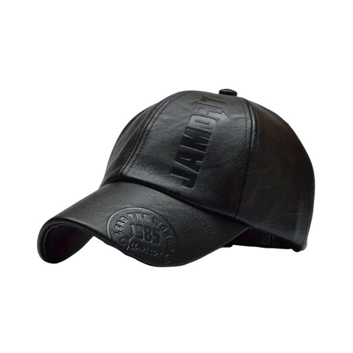 Daniel Baseball Cap