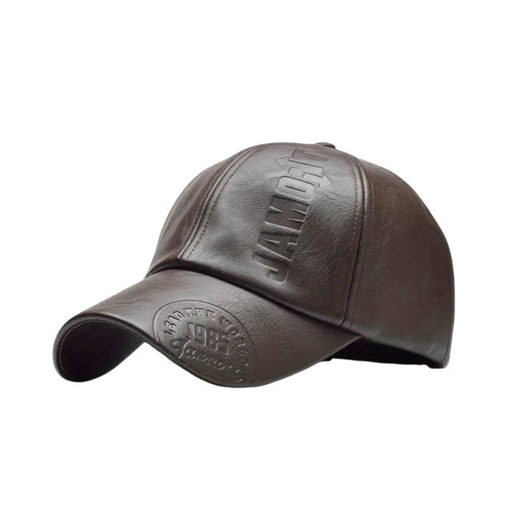Daniel Baseball Cap