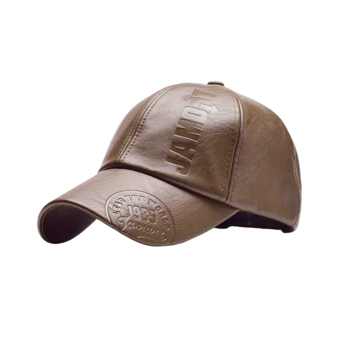 Daniel Baseball Cap