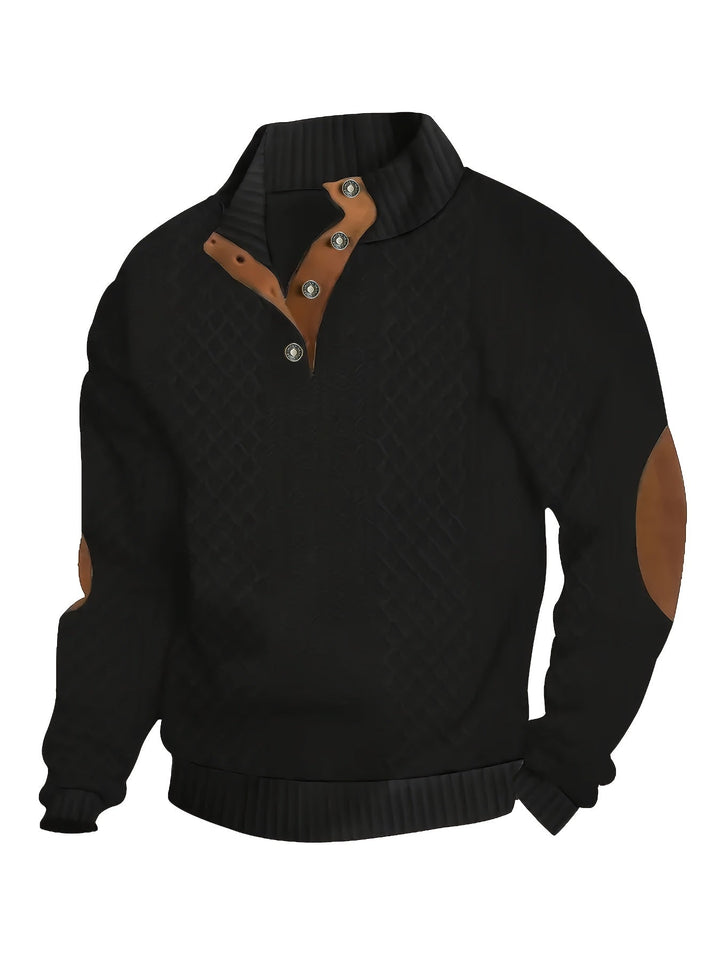 Hudson | Men&