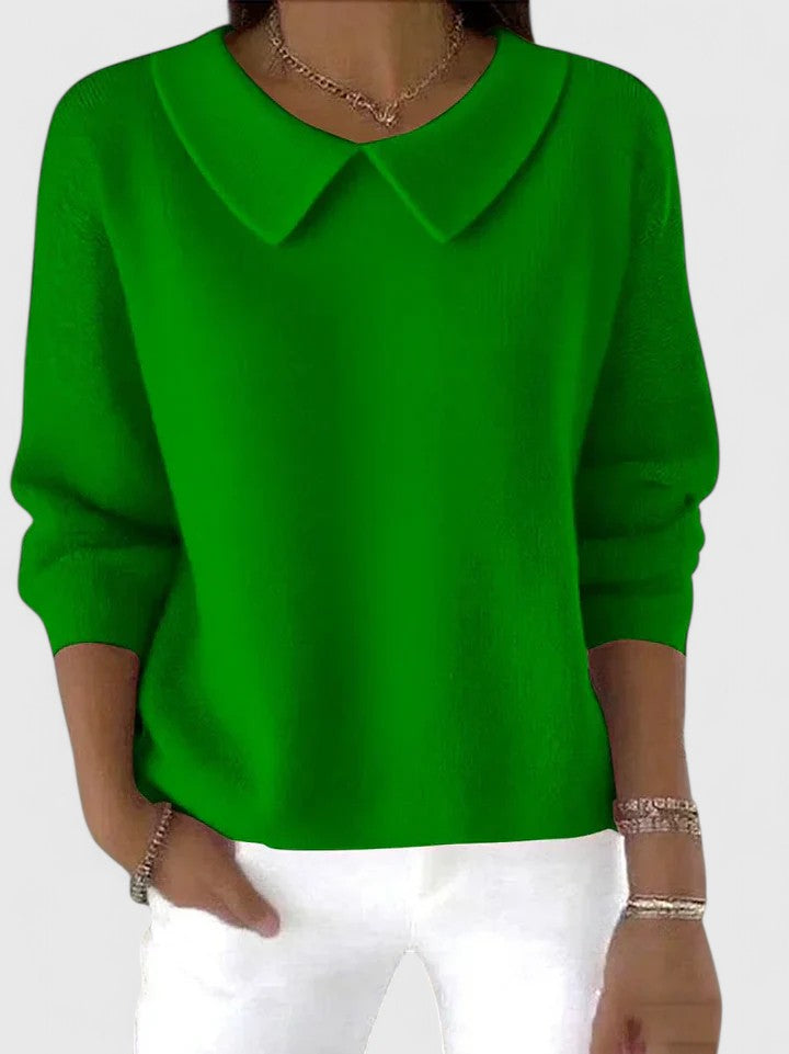 Enid | Women&